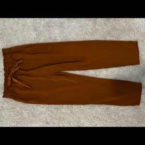 Zara Dress Pants